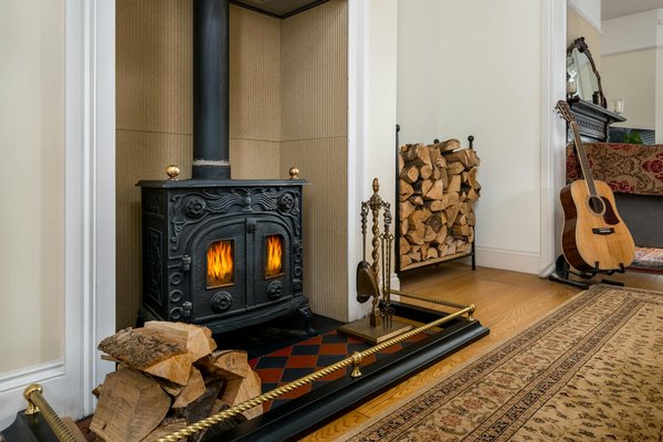 Créer une maison familiale de rêve