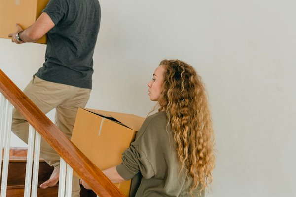 Comment choisir une machine à laver pour un petit appartement