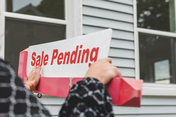 Louer son bien immobilier : les meilleurs canaux pour trouver des locataires