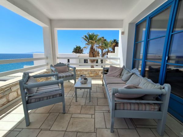 Astuces pour prolonger l'utilisation de votre coin lounge en terrasse