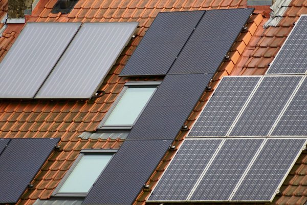 Installateur photovoltaïque en Rhône-Alpes : votre guide expert